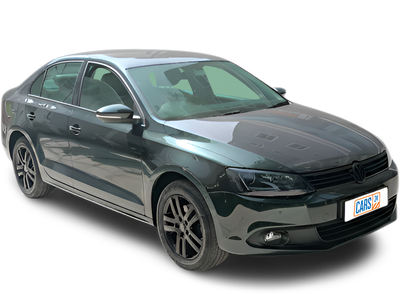 Volkswagen Jetta-img